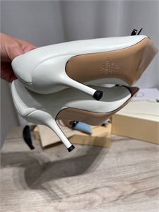 Туфли VALENTINO 171945