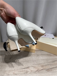 Туфли VALENTINO 171945