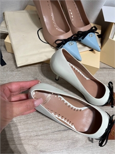 Туфли VALENTINO 171945