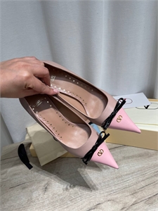 Туфли VALENTINO 171946