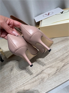 Туфли VALENTINO 171946