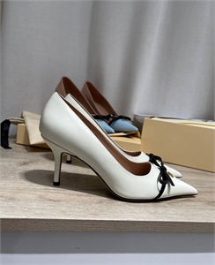 Туфли VALENTINO 171947