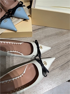 Туфли VALENTINO 171947