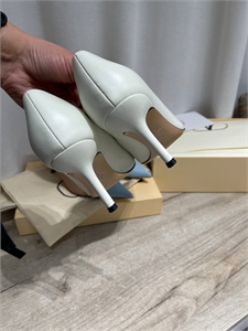 Туфли VALENTINO 171947