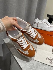 Кеды HERMES 171953