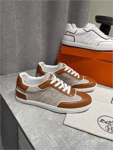 Кеды HERMES 171953