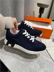 Кроссовки HERMES 171954