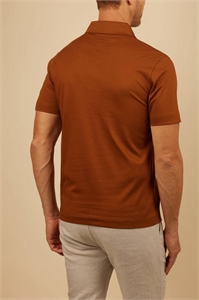 Поло CARNELIANI 171964