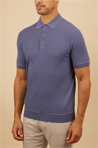 Поло BRIONI 171966