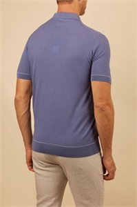 Поло BRIONI 171966