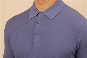 Поло BRIONI 171966