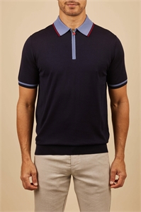 Поло KITON 171972