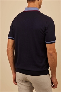 Поло KITON 171972