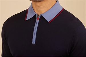 Поло KITON 171972