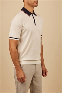 Поло KITON 171973