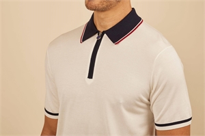 Поло KITON 171973