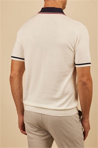 Поло KITON 171973