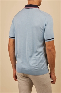 Поло KITON 171974