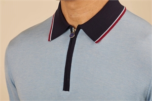 Поло KITON 171974