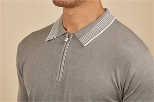 Поло KITON 171975