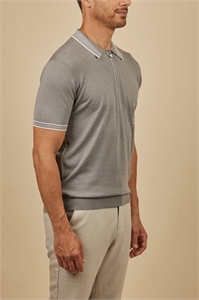 Поло KITON 171975