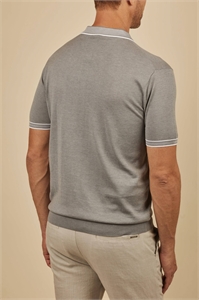 Поло KITON 171975