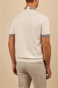 Поло KITON 171976