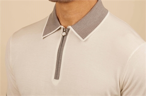 Поло KITON 171976