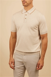 Поло ZILLI 171978