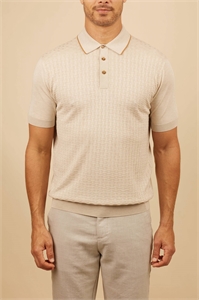 Поло ZILLI 171978