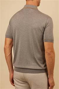 Поло ZILLI 171979