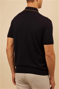 Поло ZILLI 171980