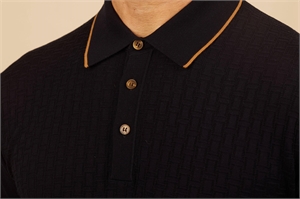 Поло ZILLI 171980