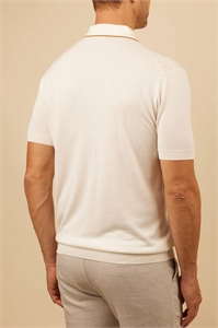 Поло ZILLI 171981