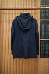 Куртка LP 171984