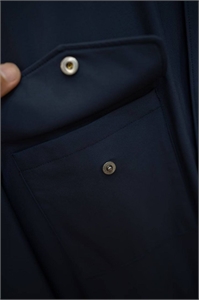 Куртка LP 171984