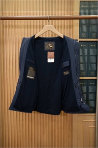 Куртка LP 171984