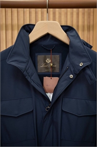 Куртка LP 171984