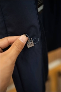 Куртка LP 171984