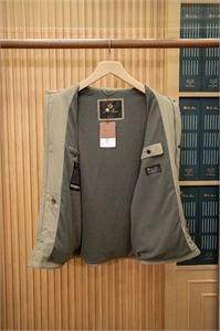 Куртка LP 171985