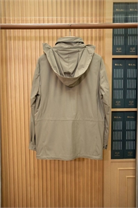 Куртка LP 171985