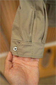 Куртка LP 171985