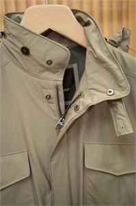 Куртка LP 171985