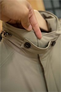 Куртка LP 171985