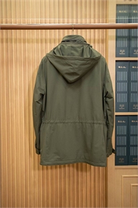 Куртка LP 171986