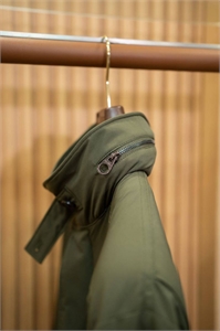 Куртка LP 171986