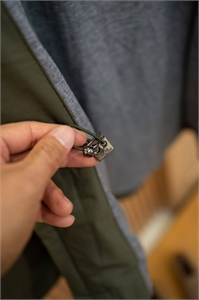 Куртка LP 171986