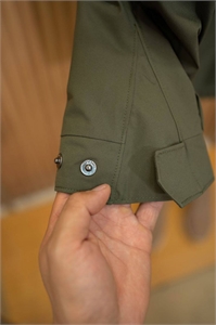 Куртка LP 171986