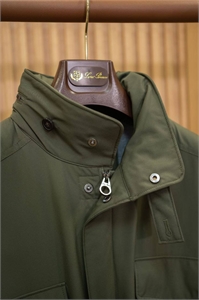 Куртка LP 171986