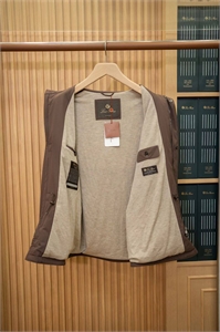 Куртка LP 171987